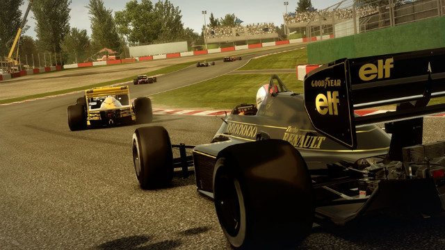 F2013