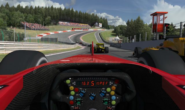 RealRacing1