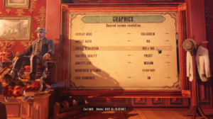 bioshock-infinite-pc-screen-resolution