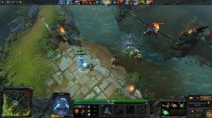 dota-2-pc-gaming