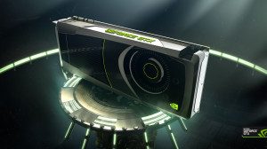 geforcegtx