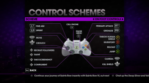 saints-row-3-xbox-360-controller-pc