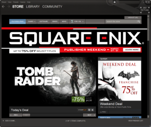 steam-pc-game-sale