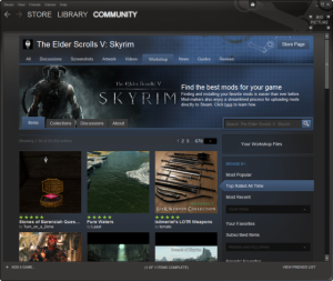 steam-workshop-mods