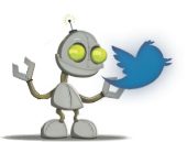 170-ss_139253084-twitterbot1