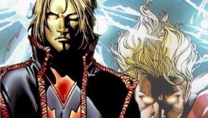 Adam_Warlock-e1341503707166