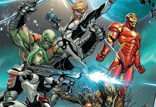 Joss-Whedon-says-there-wont-be-any-Guardians-of-the-Galaxy-in-Avengers-2_gallery_primary