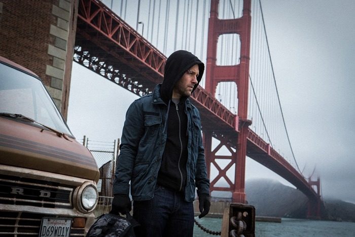 ant-man-movie-paul-rudd_thumb
