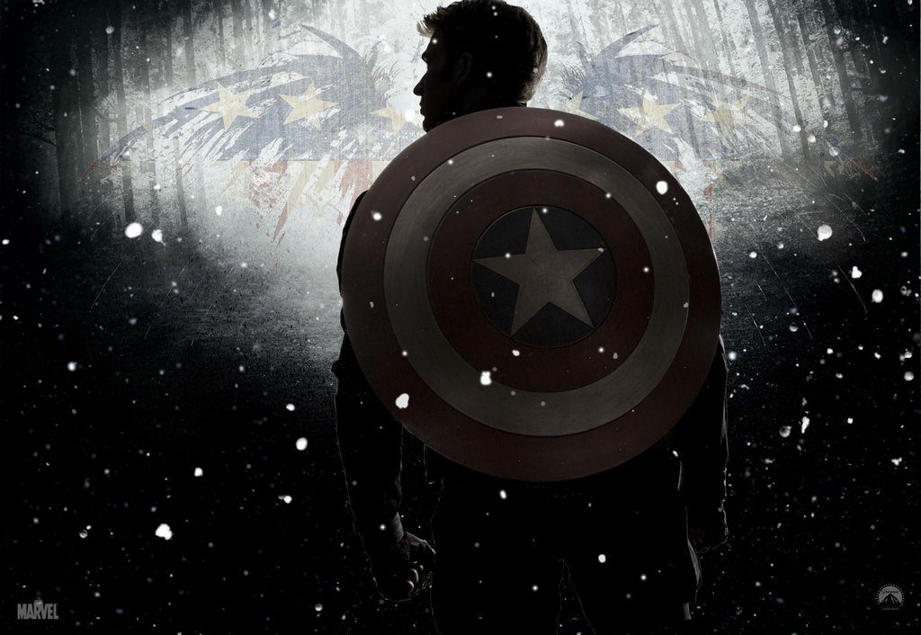 captain_america_the_winter_soldier_wallpaper_by_thegalatf-d6dd3xc