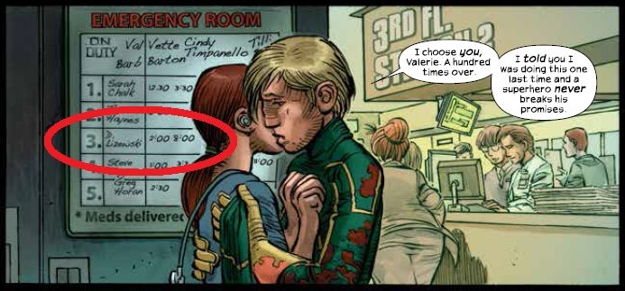 did-kick-ass-3-finale-have-a-mind-blowing-reveal