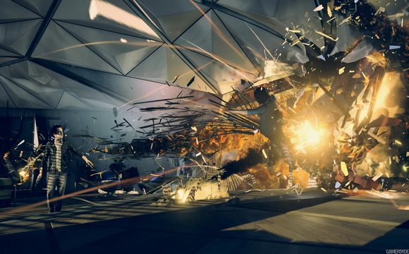 image_quantum_break-22372-2722_0001