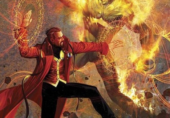 doctor-strange