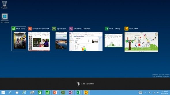 windows-10-task-switcher-590x330