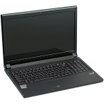 (Clevo P150SM-A) SAGER NP8268