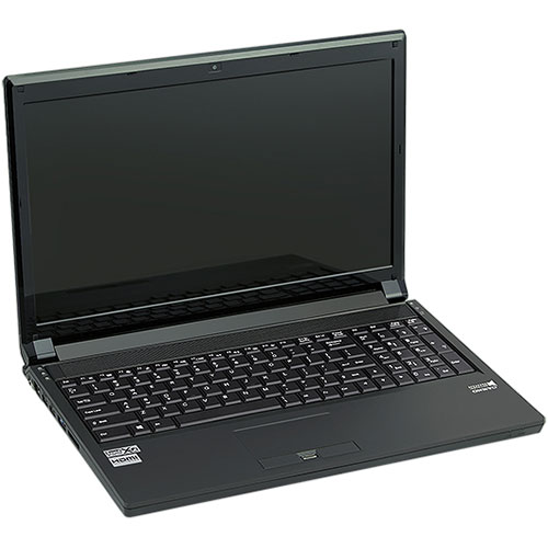 (Clevo P150SM-A) SAGER NP8268