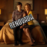 Bates-Motel-Renovada-O preludio de Psycho não anda com uma audiência muito boa mas a A&E resolveu dar mais uma chance para a série.