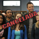 Community era uma série criativa e inteligente mas isso não foi o suficiente para garantir a renovação, pedidos para o Netflix continuar a série ja começaram.