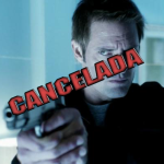 Intelligence-A série no estilo Chuck começou bem, mas perdeu o foco junto com boa parte da sua audiência
