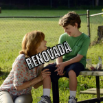 Resurrection-Uma boa surpresa da temporada a série continua a conseguir bons números e ganhou uma nova temporada