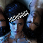 Vampire Diaries-Um dos maiores sucessos da CW, aqui não havia dúvidas sobre a renovação