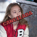 Believe-Mais um golpe para J.J. Abrams, o conceito era interessante, mas nunca encontrou seu público