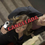 Tomorrow People-Outro duro golpe para os Geeks, seu trajeto foi igual a Agents of Shield, mas sem a força de Winter Soldier a série recebeu a guilhotina.