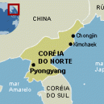 20061011-mapa_coreiadonorte
