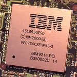 220px-PPC750CXEHP55-3_01