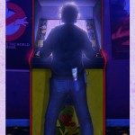 High Score por Matthew-Rabalais