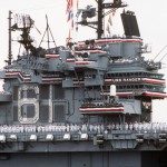 USS_RANGER_CVA61 