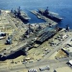 USS_RANGER_CVA61 