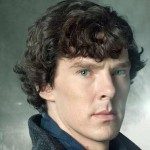 benedict-cumberbatch-as-sherlock-holmes-739523215