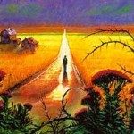 earthAbidesWeb-150x150