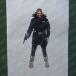 han-solo-concept-art-from-star-wars-episode-vii