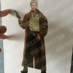 han-solo-concept-art-from-star-wars-episode-vii1