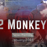 12monkeys580