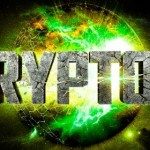 Krypton-TV-Show-Superman