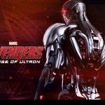 Ultron