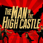 The-Man-in-the-High-Castle-580x360