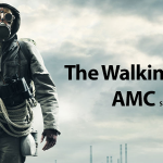 The-Walking-Dead-Spinn-Off