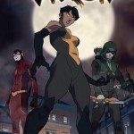 Vixen