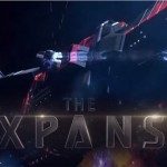 expanse580-580x360