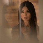 Gemma Chan