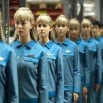 humans580-580x360