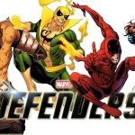 the-defenders-daredevil-jessica-jones-could-the-defenders-make-their-way-to-the-big-screen