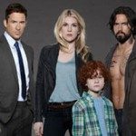 the-whispers-abc-season-1-2015