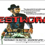 westworld-580x360