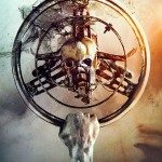 Mad Max: Fury Road: Inspired Artists