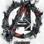 #AvengersUnleashed
