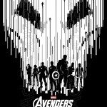 #AvengersLastHope
